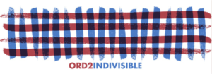 Oregon District 2 Indivisible