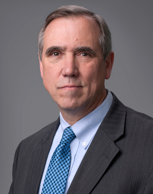 This image has an empty alt attribute; its file name is Jeff-Merkley.jpg